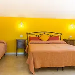 Nonna Mariuccia Lejlighed Padru