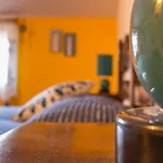 Nonna Mariuccia *