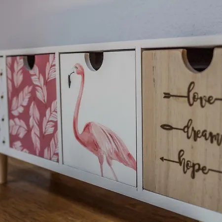 Nonna Mariuccia Padru