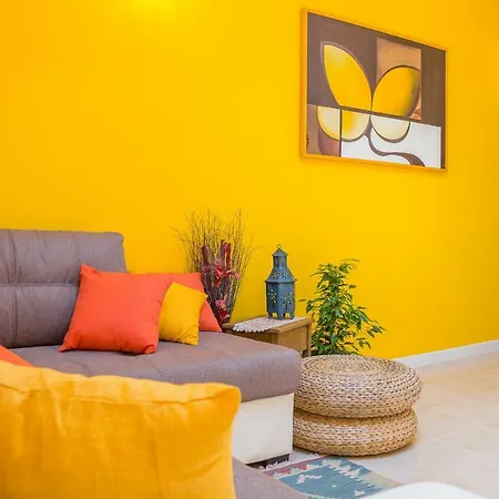 Nonna Mariuccia Padru