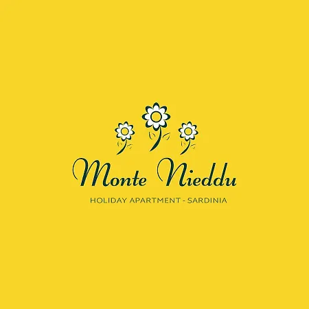 Nonna Mariuccia *